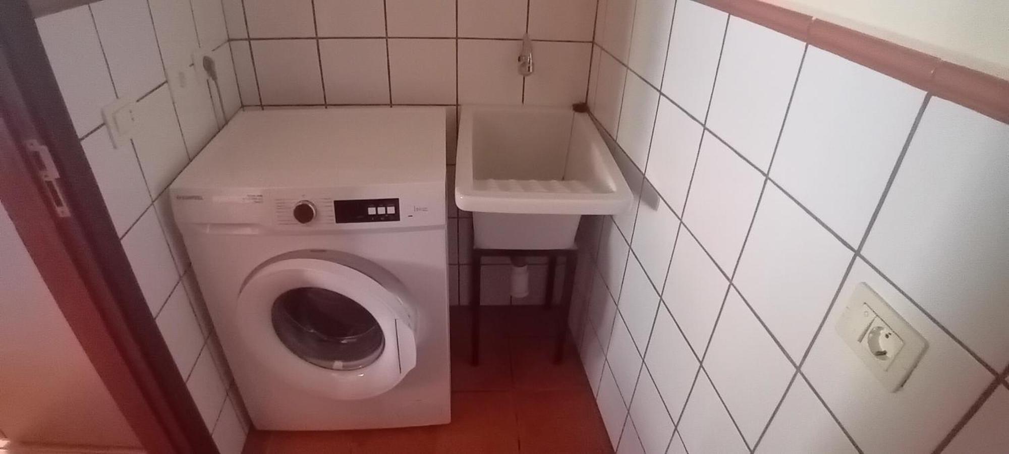 Casa Rural Antonio Garcia フロンテーラ エクステリア 写真